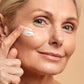 Complete Anti-Aging and Revitalizing Kit
