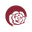 Fiori di Cipria logo