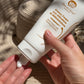 Intense Tanning Activator Body Cream