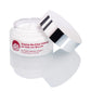 Intense Re-Clair Depigmenting Cream for skin with dark spots